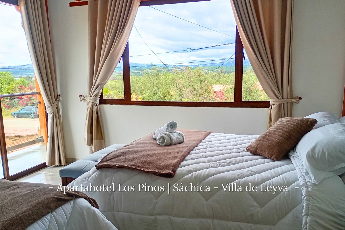 hospedaje-sachica-villa-de-leyva-201 (3)