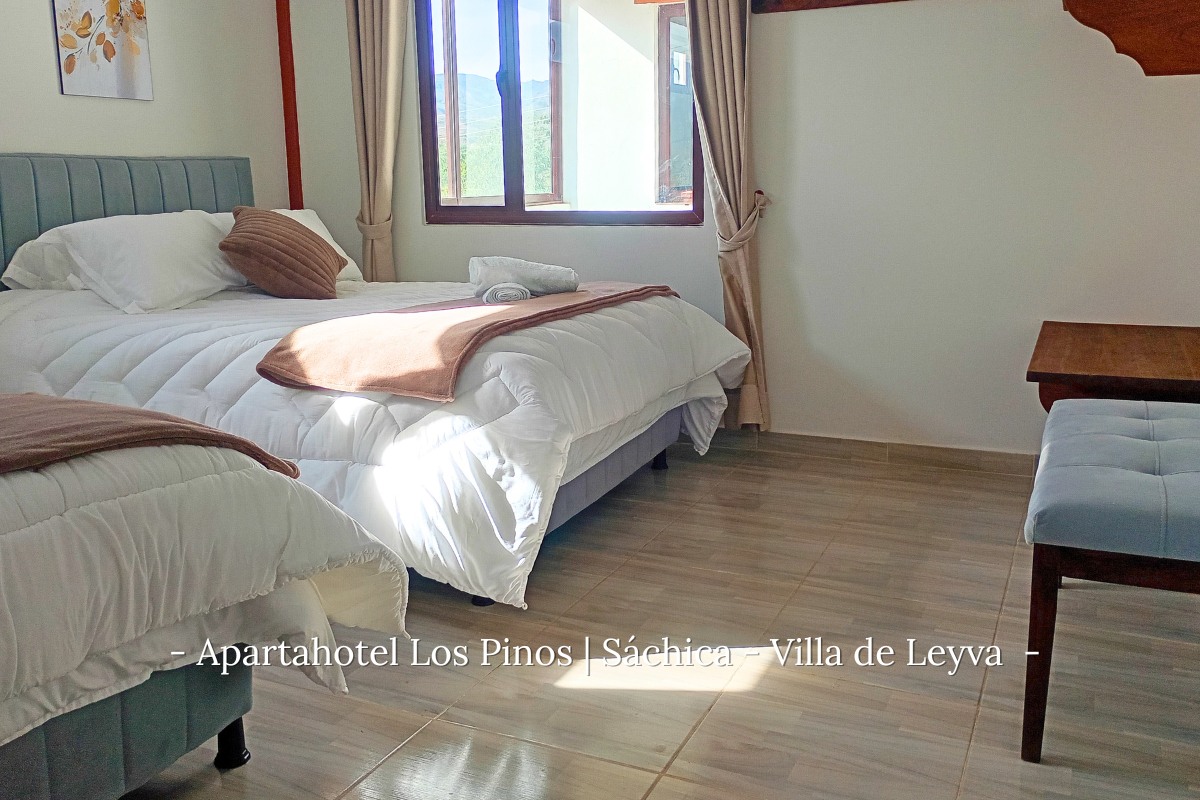 hospedaje-sachica-villa-de-leyva-202 (10)