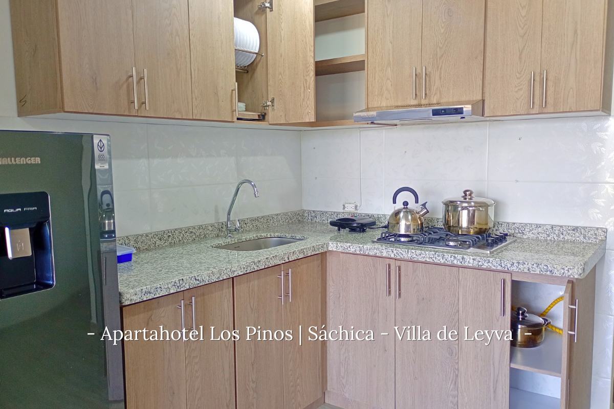 hospedaje-sachica-villa-de-leyva-202 (5)