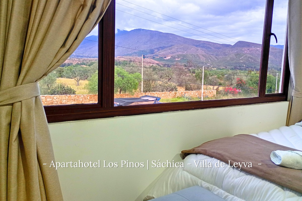 hospedaje-sachica-villa-de-leyva-202 (9)