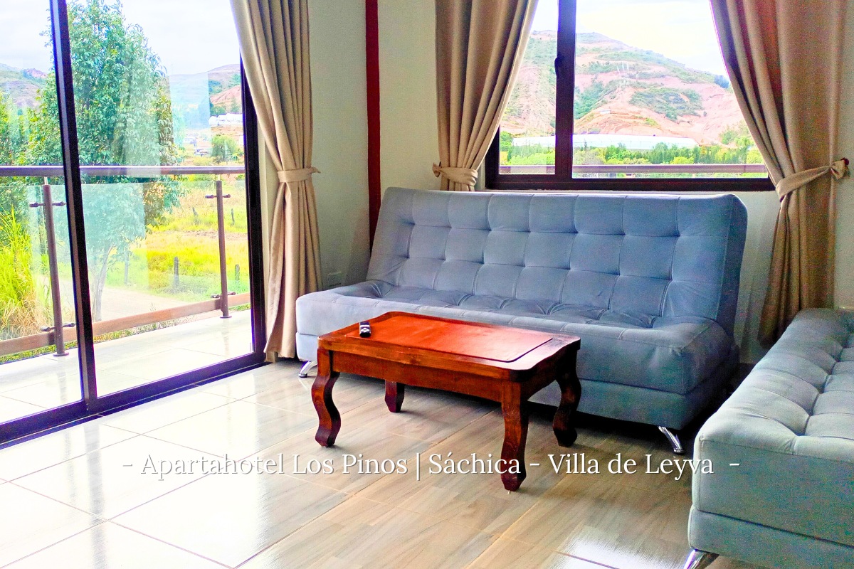 hospedaje-sachica-villa-de-leyva-205