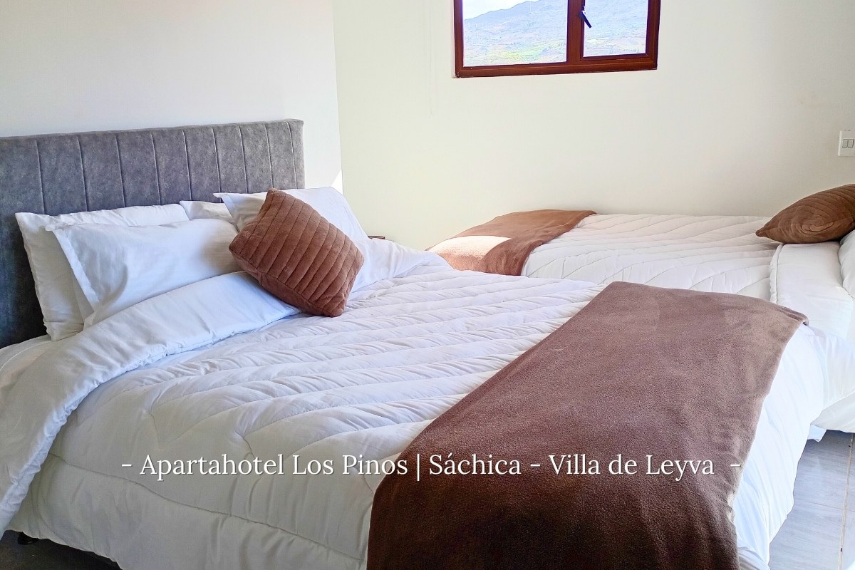 hospedaje-sachica-villa-de-leyva-301